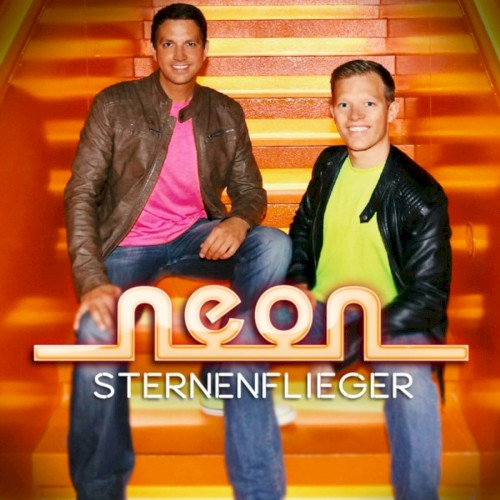 Sternenflieger
