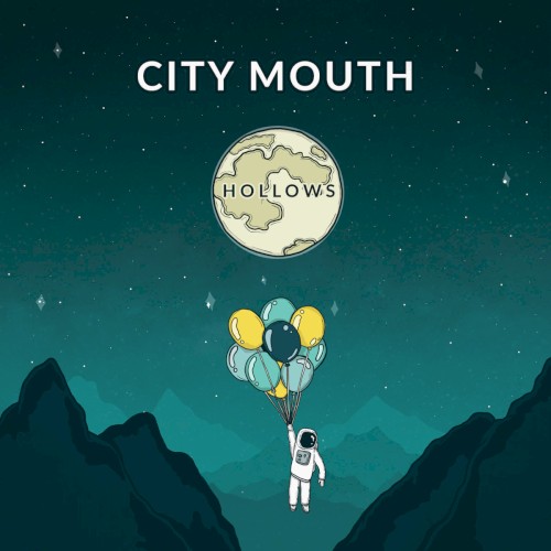 Hollows