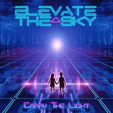 Carry the Light (Truth)