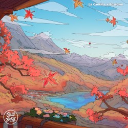 Fall 83
