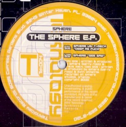 The Sphere