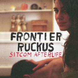 Sitcom Afterlife