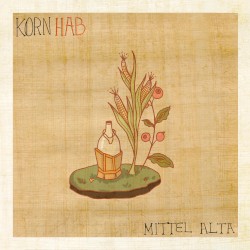 Korn Hab