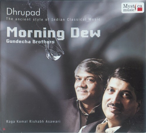 Morning Dew