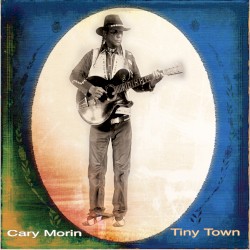 Tiny Town