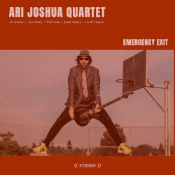 Emergency Exit