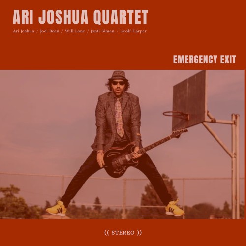 Emergency Exit