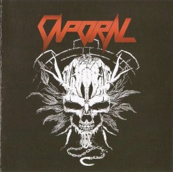 Caporal