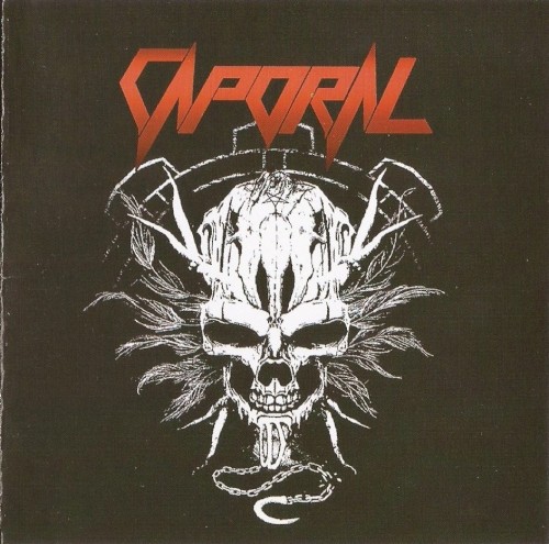 Caporal