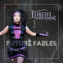 Future Fables