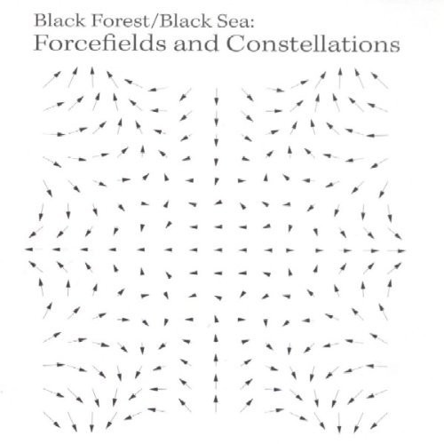 Forcefields and Constellations