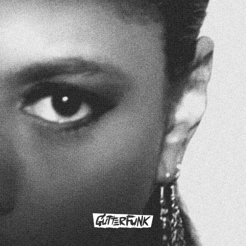 Gypsy Woman (DieMantle RaveYard mix)