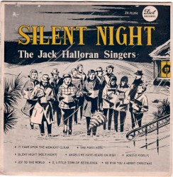 Silent Night