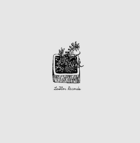 Laflor Records Vol. 1