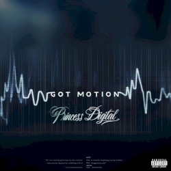 Got Motion