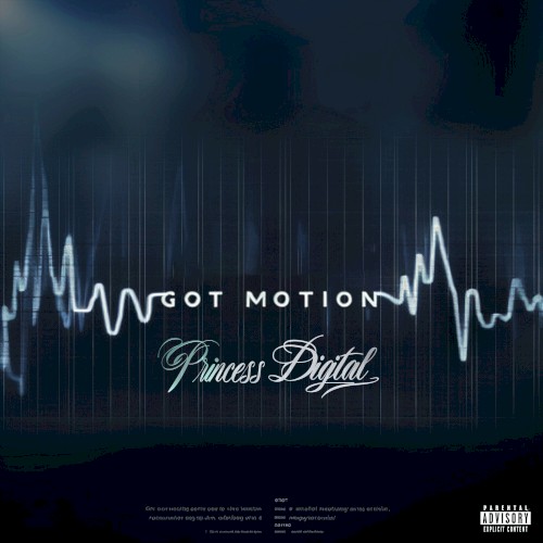 Got Motion