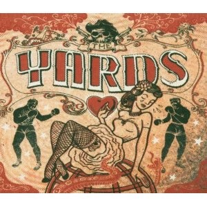 The Yards