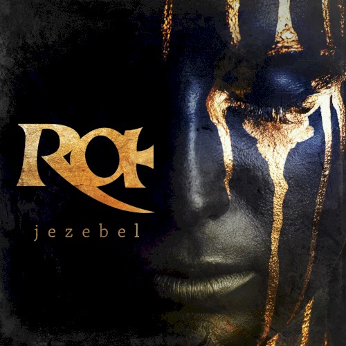 Jezebel