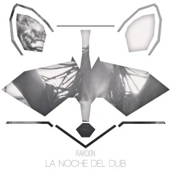 La Noche Del Dub