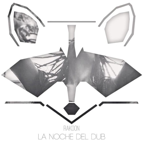 La Noche Del Dub