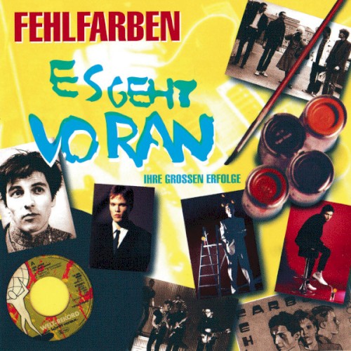 Es geht voran: Ihre großen Erfolge