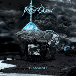 Transience