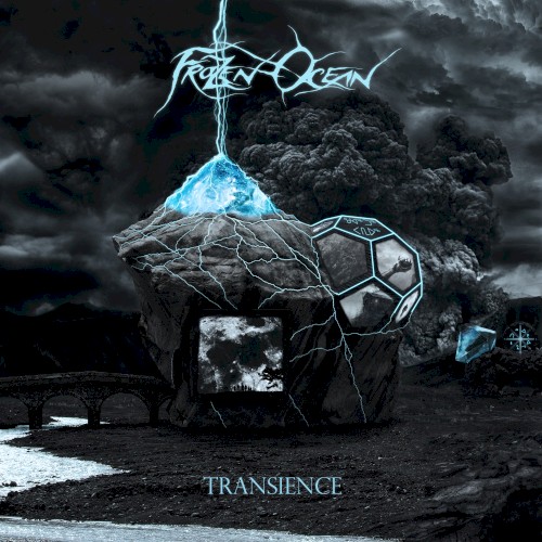Transience