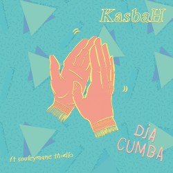 Dja Cumba