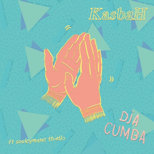 Dja Cumba