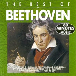 The Best of Beethoven