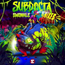 Swonkle (remixes)