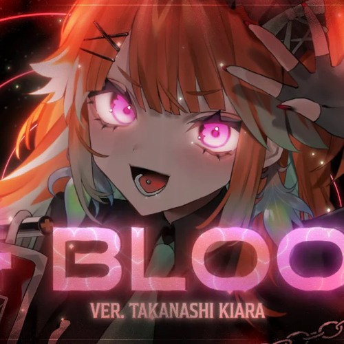 4BLOOD