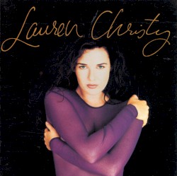 Lauren Christy