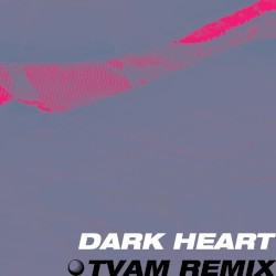 Dark Heart (TVAM remix)
