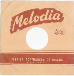 Fados de Coimbra