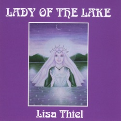Lady of the Lake