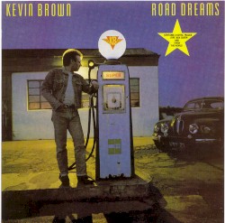 Road Dreams