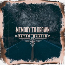 Memory to Drown