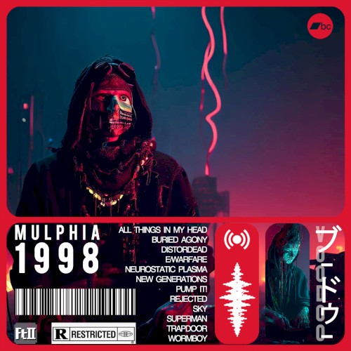 1998
