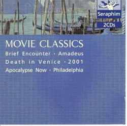 Movie Classics