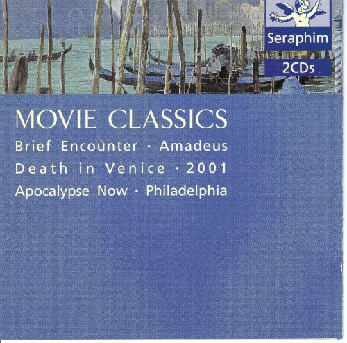 Movie Classics