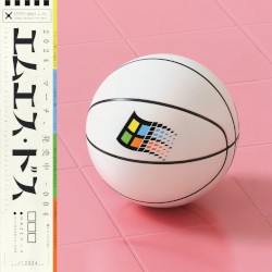 MS‐DOS
