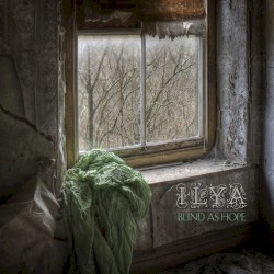 Blind as Hope