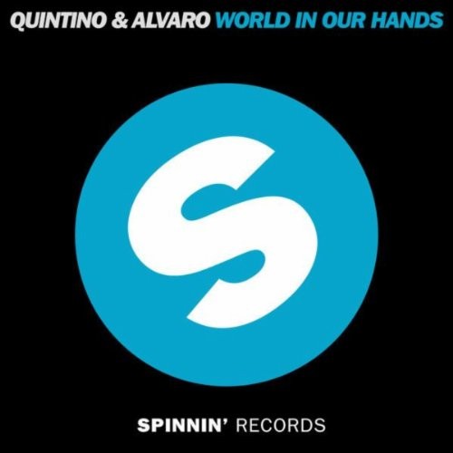 World in Our Hands