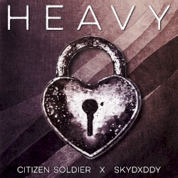 Heavy