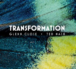 Transformation: Personal Stories of Change, Acceptance, and Evolution