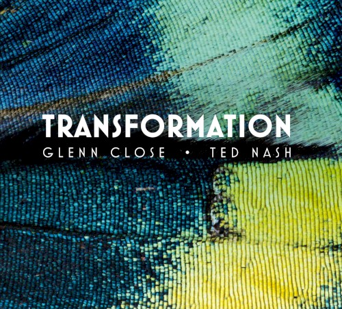 Transformation: Personal Stories of Change, Acceptance, and Evolution