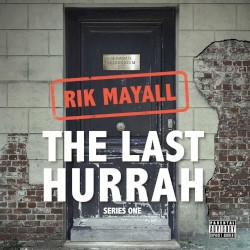 The Last Hurrah, Series One