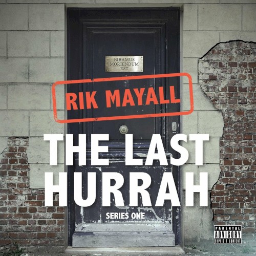 The Last Hurrah, Series One