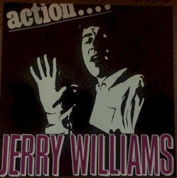 Action